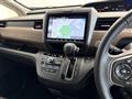 2023 Honda Freed