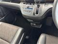 2023 Honda Freed