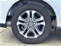 2023 Honda Freed