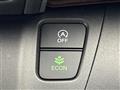 2023 Honda Freed