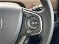 2023 Honda Freed