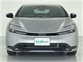 2025 Toyota Prius