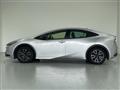 2025 Toyota Prius
