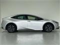 2025 Toyota Prius