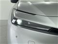 2025 Toyota Prius