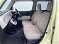 2014 Daihatsu MIRA COCOA