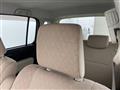 2014 Daihatsu MIRA COCOA
