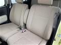 2014 Daihatsu MIRA COCOA