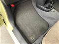 2014 Daihatsu MIRA COCOA