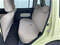 2014 Daihatsu MIRA COCOA