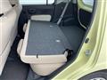 2014 Daihatsu MIRA COCOA