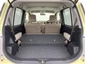 2014 Daihatsu MIRA COCOA