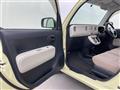 2014 Daihatsu MIRA COCOA