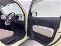 2014 Daihatsu MIRA COCOA