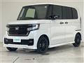 2022 Honda N BOX