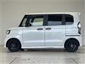 2022 Honda N BOX