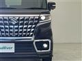 2022 Suzuki Spacia