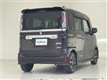 2022 Suzuki Spacia