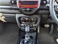 2019 BMW MINI Clubman