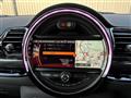 2019 BMW MINI Clubman