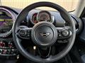 2019 BMW MINI Clubman