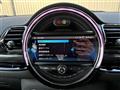 2019 BMW MINI Clubman