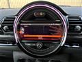 2019 BMW MINI Clubman