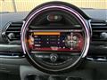 2019 BMW MINI Clubman