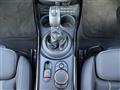 2019 BMW MINI Clubman