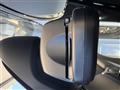 2019 BMW MINI Clubman