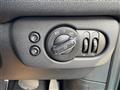2019 BMW MINI Clubman
