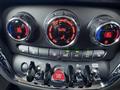 2019 BMW MINI Clubman