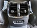 2019 BMW MINI Clubman