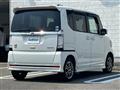 2013 Honda N BOX