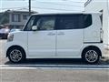 2013 Honda N BOX