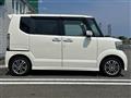 2013 Honda N BOX