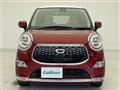 2015 Daihatsu Cast