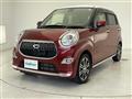 2015 Daihatsu Cast