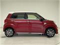 2015 Daihatsu Cast