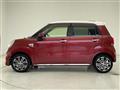 2015 Daihatsu Cast