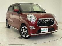 2015 Daihatsu Cast