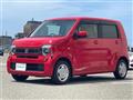 2022 Honda N-WGN