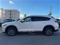 2022 Mazda CX-8