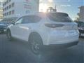 2022 Mazda CX-8