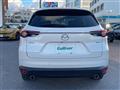2022 Mazda CX-8