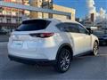 2022 Mazda CX-8