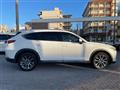 2022 Mazda CX-8