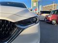 2022 Mazda CX-8