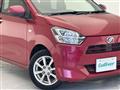 2018 Daihatsu Mira Es