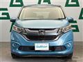 2016 Honda Freed